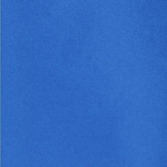 Marni Cropped wide leg Pants size 6 S - Picture 7 of 12